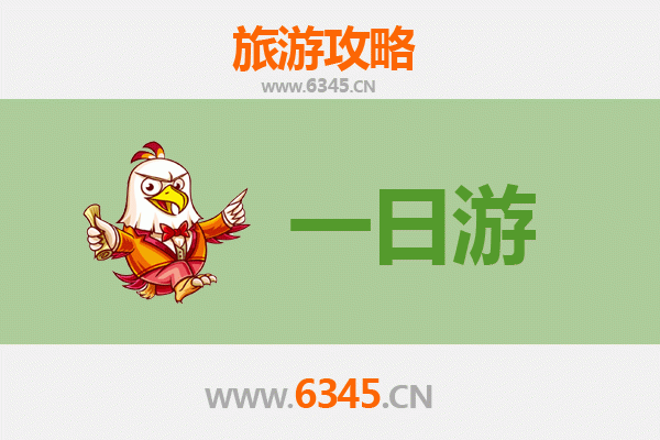 阿拉尔金银川路街道自驾一日游攻略：探秘南疆风情，畅享丝路之旅